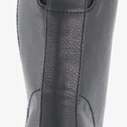 Blue Box Dames Veterboots - Zwart - Maat 41 -dames-schoenen Verkoop 250x840