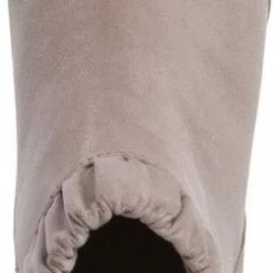 Marco Tozzi BY GUIDO MARIA KRETSCHMER Dames Enkellaarsje 2-2-85304-29 341 F-breedte Maat: 39 EU -dames-schoenen Verkoop 251x840