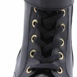 Liu Jo New Nancy Ankle Boot - Black - Maat 37 -dames-schoenen Verkoop 263x840
