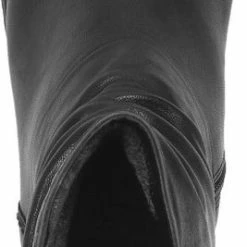 Gabor Dames Boot - Zwart - Maat 38,5 38 Gabor Dames Boot - Zwart - Maat 38,5 -dames-schoenen Verkoop 267x840 1