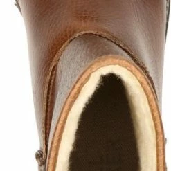 Bullboxer Dames Enkelboot - Cognac - Maat 42 29 Bullboxer Dames Enkelboot - Cognac - Maat 42 -dames-schoenen Verkoop 267x840 2