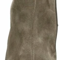 Gabor - Enkellaarsjes Hak -dames-schoenen Verkoop 267x840 3