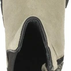 Maruti - Tobi Chelsea Boots Pixel Earth - Earth / Pixel Black - 40 -dames-schoenen Verkoop 272x840 2