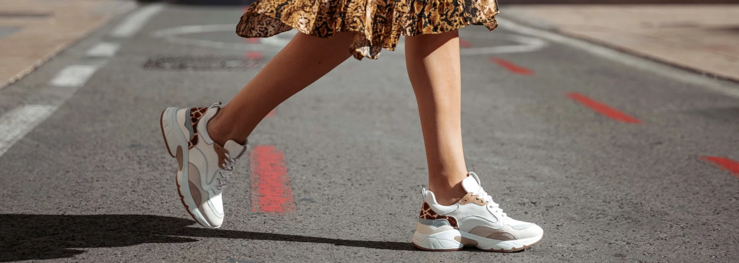 dames-schoenen Verkoop -dames-schoenen Verkoop 2742