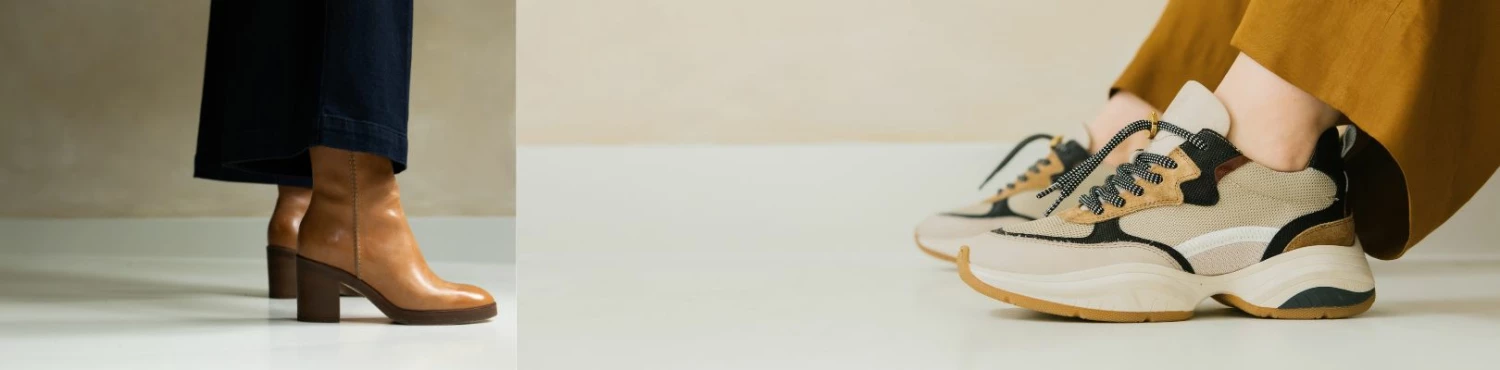 dames-schoenen Verkoop -dames-schoenen Verkoop 2743