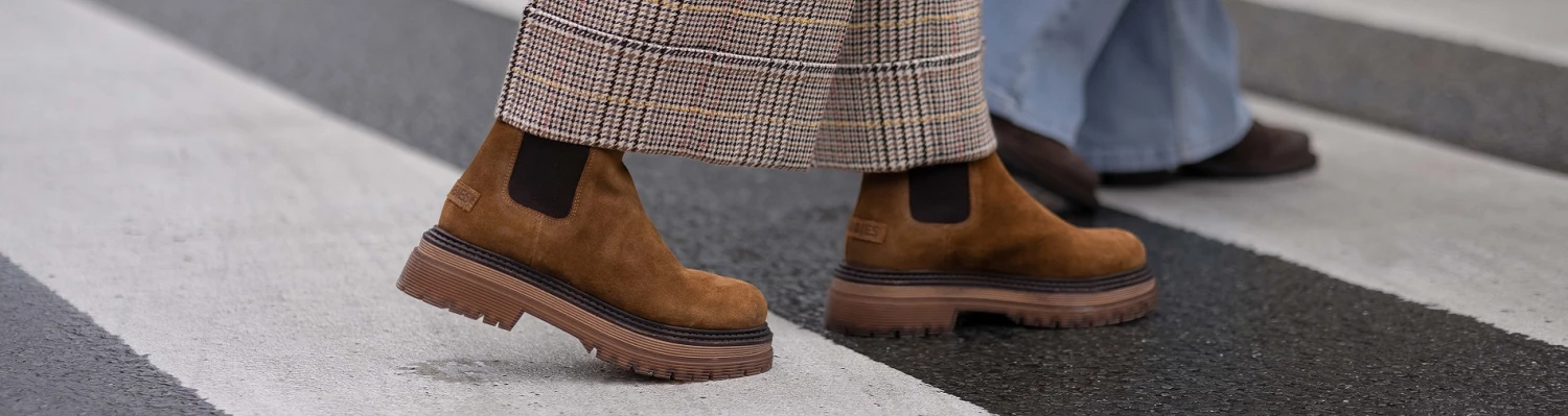 dames-schoenen Verkoop -dames-schoenen Verkoop 2744