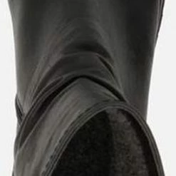 Gabor Dames Boot - Zwart - Maat 38,5 57 Gabor Dames Boot - Zwart - Maat 38,5 -dames-schoenen Verkoop 274x840 1