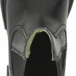 G-Star Raw Dames Chelsea Boot - Zwart - Maat 37 -dames-schoenen Verkoop 274x840 2