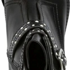 Tamaris Dames Enkellaarsje 1-1-25035-37 001 Normal Maat: 41 EU 11 Tamaris Dames Enkellaarsje 1-1-25035-37 001 Normal Maat: 41 EU -dames-schoenen Verkoop 275x840 1