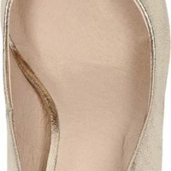 La Strada Dames Pump - Goud - Maat 41 -dames-schoenen Verkoop 276x840 1