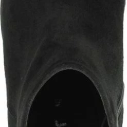 Gabor 34.780 Dames Laarzen - Zwart - Maat 41 -dames-schoenen Verkoop 276x840 4