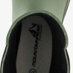 Mountain Peak Dames Chelsea Regenlaarzen - Groen - Maat 36 13 Mountain Peak Dames Chelsea Regenlaarzen - Groen - Maat 36 -dames-schoenen Verkoop 276x840 5