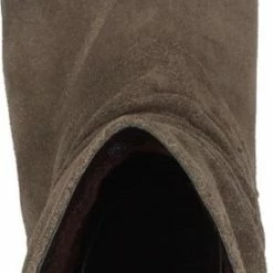 Gabor - Enkellaarsjes Hak -dames-schoenen Verkoop 276x840 7