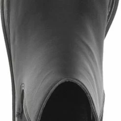 Sub55 - Enkellaarsjes Plat 13 Sub55 - Enkellaarsjes Plat -dames-schoenen Verkoop 277x840 4