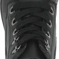 Sub55 - Dames Veterschoenen 12 Sub55 - Dames Veterschoenen -dames-schoenen Verkoop 278x840 2