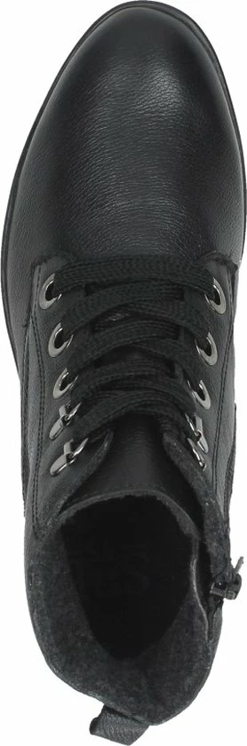 Sub55 - Dames Veterschoenen 6 Sub55 - Dames Veterschoenen - Afbeelding 6