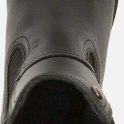 Panama Jack Poppy B1 Zwart - Dames Laars - Maat 40 -dames-schoenen Verkoop 278x840