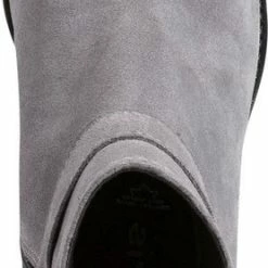 Tamaris Dames Enkellaarsje 1-1-25034-29 201 Normal Maat: 40 EU 12 Tamaris Dames Enkellaarsje 1-1-25034-29 201 Normal Maat: 40 EU -dames-schoenen Verkoop 278x840 5