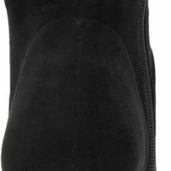 Marco Tozzi - Dames Enkellaarsjes 20 Marco Tozzi - Dames Enkellaarsjes -dames-schoenen Verkoop 279x840