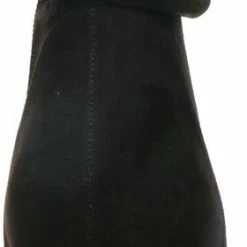 Marco Tozzi - Dames Enkellaarsjes 25 Marco Tozzi - Dames Enkellaarsjes -dames-schoenen Verkoop 280x840 1