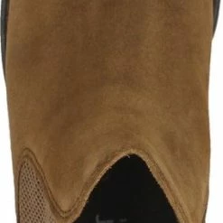 Gabor - Enkellaarsjes Hak -dames-schoenen Verkoop 283x840 1