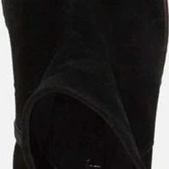 Gabor 34.780 Dames Laarzen - Zwart - Maat 41 -dames-schoenen Verkoop 283x840 2