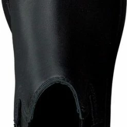 UGG Dames Chelsea Boots W Markstrum - Zwart - Maat 37 -dames-schoenen Verkoop 284x840 1
