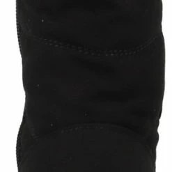 Olang Nora - Snowboots - Vrouwen - Zwart - Maat 42 -dames-schoenen Verkoop 286x840 1