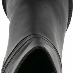 Tamaris Dames Enkellaarsje 1-1-25398-29 011 Normal Maat: 38 EU -dames-schoenen Verkoop 286x840 2