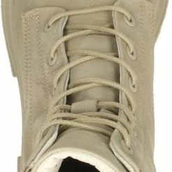 G-Star RAW G-star - Kafey High Lace Nub W 32 G-Star RAW G-star - Kafey High Lace Nub W -dames-schoenen Verkoop 286x840 3