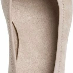 Jana Dames Pumps 8-8-22465-29 341 H-breedte Maat: 40 EU 7 Jana Dames Pumps 8-8-22465-29 341 H-breedte Maat: 40 EU -dames-schoenen Verkoop 287x840