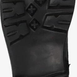 Tango Bee 5136 Veterboots - Laarzen Met Veters - Dames - Zwart - Maat 38 -dames-schoenen Verkoop 287x840 4