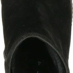 Gabor 34.780 Dames Laarzen - Zwart - Maat 41 -dames-schoenen Verkoop 288x840 2