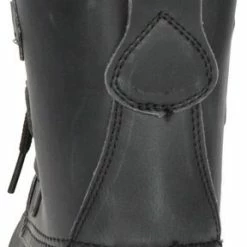 Dolcis Hobbs Unisex Snowboot - Zwart - Maat 42 24 Dolcis Hobbs Unisex Snowboot - Zwart - Maat 42 -dames-schoenen Verkoop 288x840 3