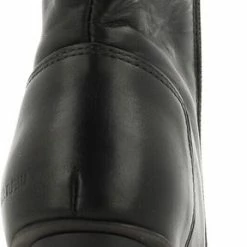 G-Star Raw - Ankle Boot/Bootie - Female - Black - 36 - Laarzen 21 G-Star Raw - Ankle Boot/Bootie - Female - Black - 36 - Laarzen -dames-schoenen Verkoop 288x840 5