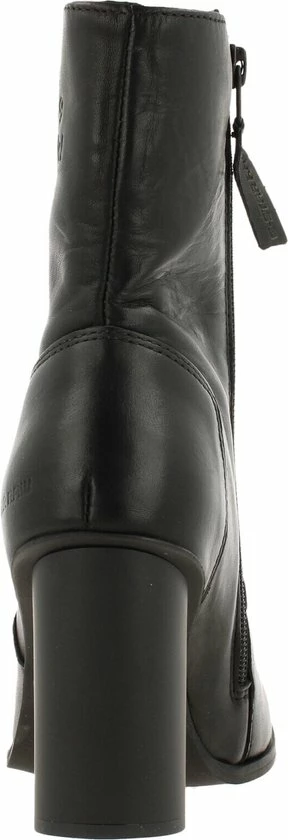 G-Star Raw - Ankle Boot/Bootie - Female - Black - 36 - Laarzen 10 G-Star Raw - Ankle Boot/Bootie - Female - Black - 36 - Laarzen - Afbeelding 10
