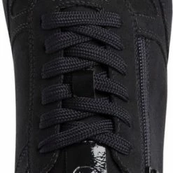 Tamaris Dames Sneaker 1-1-23613-29 805 Normal Maat: 36 EU 8 Tamaris Dames Sneaker 1-1-23613-29 805 Normal Maat: 36 EU -dames-schoenen Verkoop 290x840 2