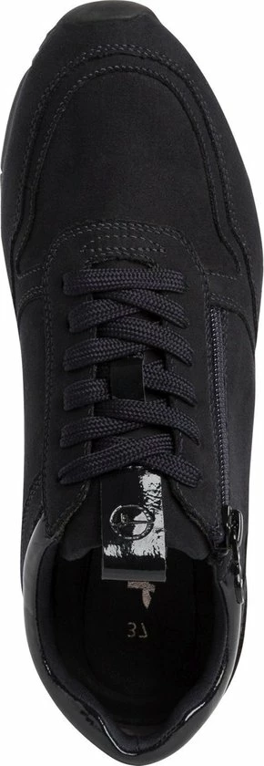 Tamaris Dames Sneaker 1-1-23613-29 805 Normal Maat: 36 EU 3 Tamaris Dames Sneaker 1-1-23613-29 805 Normal Maat: 36 EU - Afbeelding 3