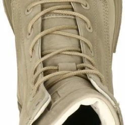 G-Star RAW G-star - Kafey High Lace Nub W 23 G-Star RAW G-star - Kafey High Lace Nub W -dames-schoenen Verkoop 290x840 3