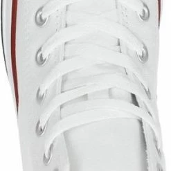 Converse Chuck Taylor All Star Sneakers Hoog Unisex - Optical White - Maat 41 35 Converse Chuck Taylor All Star Sneakers Hoog Unisex - Optical White - Maat 41 -dames-schoenen Verkoop 292x840 1