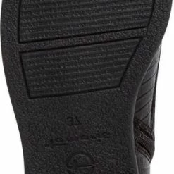 Tamaris Dames Enkellaarsje 1-1-25124-29 006 Smal Maat: 38 EU -dames-schoenen Verkoop 293x840 4