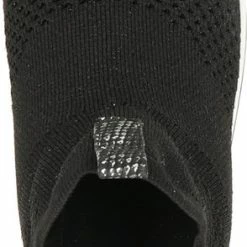 La Strada Dames Instapper - Zwart - Maat 41 -dames-schoenen Verkoop 294x840