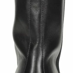 Gabor 91.831 Dames Laarzen - Zwart - Maat 37 -dames-schoenen Verkoop 294x840 4