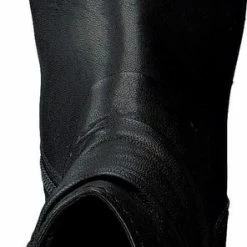 Gabor Dames Boot - Zwart - Maat 38,5 54 Gabor Dames Boot - Zwart - Maat 38,5 -dames-schoenen Verkoop 296x840 2