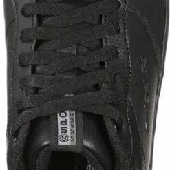 Skechers SPORT COURT 92 Dames Sneakers - Maat 40 -dames-schoenen Verkoop 297x840 6