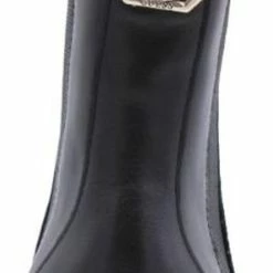 Guess Oakess Chelsea Boots - Enkellaarsjes - Dames - Zwart - Maat 41 -dames-schoenen Verkoop 298x840 6