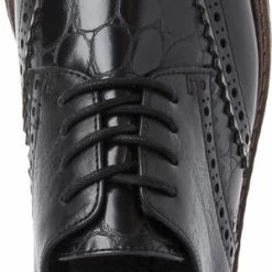 Marco Tozzi Dames Lage Schoen 2-2-23718-29 098 F-breedte Maat: 39 EU -dames-schoenen Verkoop 299x840 4