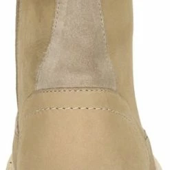 Maruti - Maya Boots Beige - Beige - 39 -dames-schoenen Verkoop 299x840 7