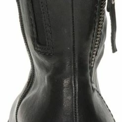 Gabor Dames Boot - Zwart - Maat 38,5 33 Gabor Dames Boot - Zwart - Maat 38,5 -dames-schoenen Verkoop 300x840 3