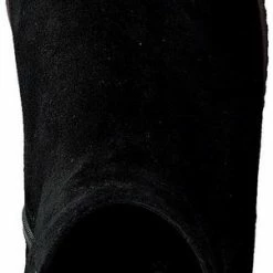 Gabor 34.780 Dames Laarzen - Zwart - Maat 41 -dames-schoenen Verkoop 301x840 7